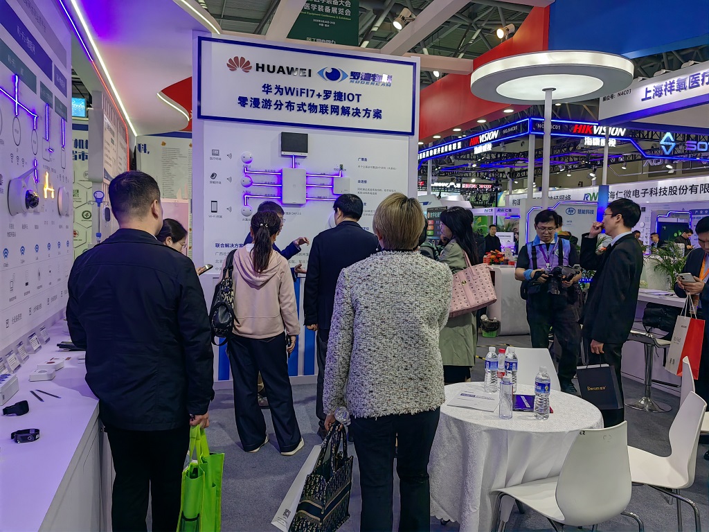 1774959893658295.jpg 974.jpg